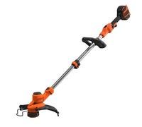 BLACK+DECKER cortapelos inalámbrico sin batería BCSTA536B