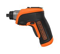 Black&Decker CS3652LC by BLACK+DECKER