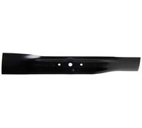 BLACK+DECKER Cuchilla de recambio 32cm para cortacésped de rueda giratoria A6323
