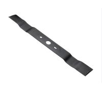 BLACK+DECKER Cuchilla de recambio 48cm para cortacésped rotativo a batería A6318