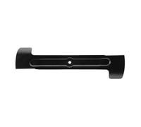 Black+Decker A6320-XJ - Cuchilla 34 cm para cortacésped BEMW461BH