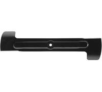 Cuchilla Black & Decker bemw471bh Recambio Cortacésped 38 cm