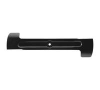BLACK+DECKER Cuchilla de repuesto 42cm con alas para cortacésped de ruedas A6322