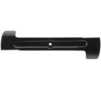 BLACK+DECKER A6319 Cuchilla 32 cm para cortacésped BEMW451BH