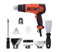 BlackDecker Decapador BlackDecker KX2200K