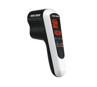 Black + Decker TLD100 Térmico Detector Fugas B/Dtld100