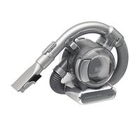 Black+Decker dustbuster Flexi Aspiradora de Mano 18V, PD1820L-QW