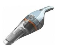 Black Decker Dustbuster NVC215W Mini Aspiradora Recargable 7.2V