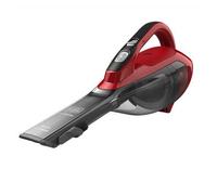 Black & Decker DVA315J Aspiradora de Mano 10.8V