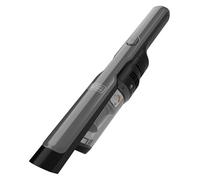 BLACK+DECKER Phantom 12V Sin Escobillas y Aspiradora de Mano Inalámbrica, DVC320B21-QW
