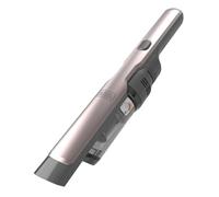 Black & decker dvc320brg aspiradora de mano oro rosa sin bolsa