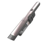 Aspirador de Mano 12V DVC320BRG (Oro Rosa) - BLACK&DECKER