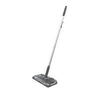 BlackDecker Cepillo eléctrico BlackDecker PSA215B