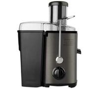 Black & Decker Exprimidor Black + Decker BXJE600E