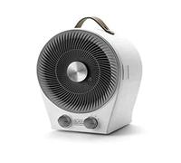 BLACK+DECKER FAN HEATER B&D BXFSH2000E