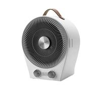 BLACK+DECKER FAN HEATER B&D BXFSH2000E