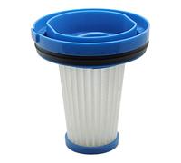 Black & Decker filtro HEPA para escoba aspiradora Cyclone BXVMS600E ES9480030B Taurus Homeland Endless HVCA76000