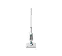 BLACK + DECKER FSMH13E10 EPP 10-en-1 Mopa De Vapor 1300W 240V B/DFSMH13E10