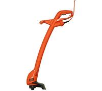 Black Decker GL360 - Cortabordes Gl360