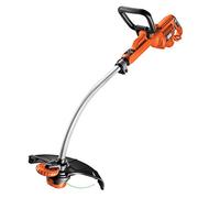 Black+Decker GL7033-GB - 700 Watts Eléctrico Cortabordes