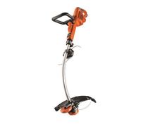 Black & Decker Cortabordes GL9035-QS 900 W, 35 cm, Telescópico, Empuñadura 5 posiciones