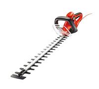 BLACK+DECKER GT7030 Cortasetos 70 cm 30 mm 700 W 30mm