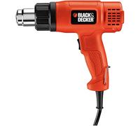 Black + Decker HG1300 Dual Temperature Heat Gun