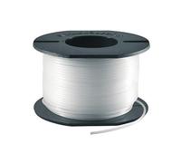 BLACK + DECKER - Hilo de recambio 37.5m