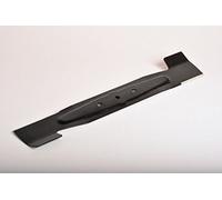 Black & Decker - Hoja, hélice de 38 cm para cortacésped inalámbrico - CLM3820, 36 V