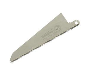 Black+Decker - Hoja para sierra de sable