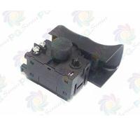 Black & Decker Interruptor Botón Gatillo Sierra ks501 ks801se ks901sek