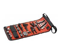 BLACK+DECKER Juego de herramientas para automóviles de 71 piezas A7144