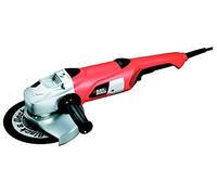 Black+Decker KG2000-QS Amoladora, 2000 W, 230 V