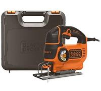 Black+decker ks801sek ks801sek sierra de calar 550w autoselect pendula