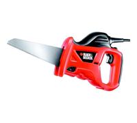 Black & Decker KS880EC-QS Sierra de Sable Scorpion 400W