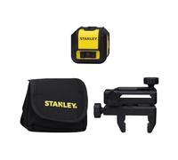 Stanley Láser cruzado Stanley Cubix next Generation