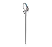 Black & Decker mango mango asta alargador Tubo escoba Steam Mop fsm1630