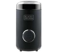Molinillo Café Black+Decker BXCG150E