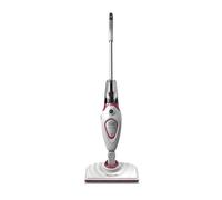 BLACK+DECKER Mopa a vapor 1600 W Autoselect BDS1616R
