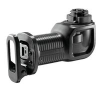 BLACK+DECKER MTRS10 Cabezal de Sierra Sable para la Multi-Herramienta Multievo