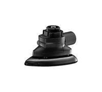 BLACK+DECKER Cabezal MultiEvo - lijadora vibratoria MTSA2