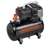 Black+decker nkbn304bnd309 compresor de aire 230 v
