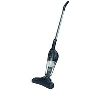 Black+Decker NSVA315J-QW - Aspirador 4 en 1 sin Cable, con Potencia de 10,8V, autonomía de +/- 11 min, Tiempo de Carga 10 hrs, batería de Litio de 1,5 Ah, Capacidad de almacenaje de 400 ml