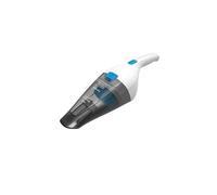 Aspiradora Mano BLACK&DECKER NVC115JL