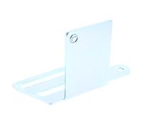 Black & Decker OEM 5140170-51 - Soporte de amoladora angular DW758 DW758