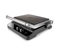 Parrilla BXGR2000E 2000W - BLACK&DECKER