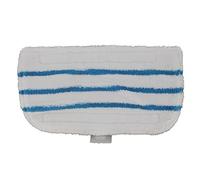 Black+Decker Steam Mop Replacement Pad Paxanpax PFC1007 FSMP20 Series-Almohadilla de Repuesto para mopa de Vapor, plástico