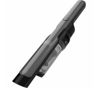 Black & Decker DVC320B21 Aspirador de Mano 12V