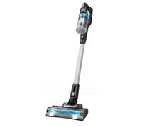 Black+Decker POWERSERIES Extreme Aspiradora de Palo Inalámbrica de 18V MAX, BHFEB520D1-QW