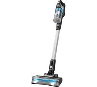 Black+Decker POWERSERIES Extreme MAX 18V MAX Aspiradora inalámbrica BHFEB520D1-GB